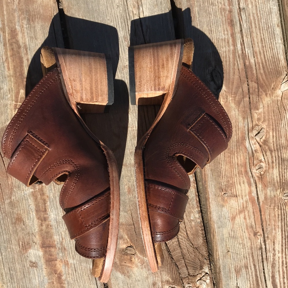 Freebird Caprice - image 2